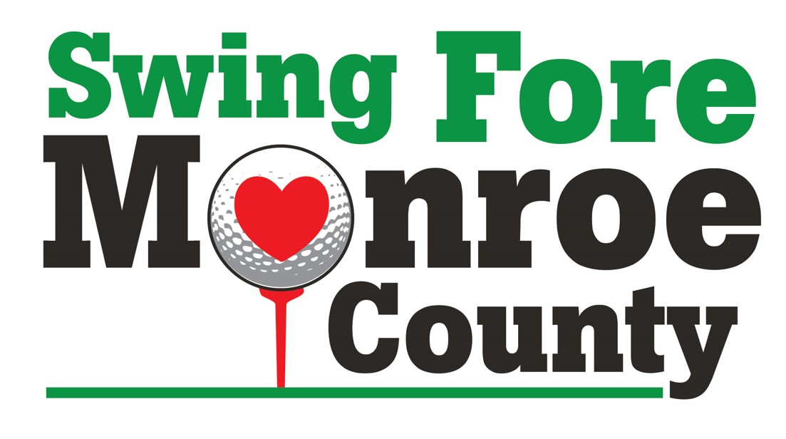5th Annual Swing Fore Monroe County Golf Tournament