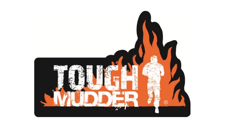 Tough Mudder 2024