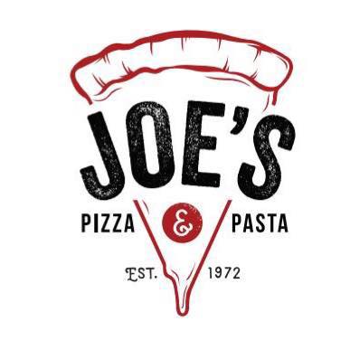 Joe's Pizza Salem 