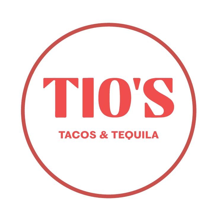 Tios Tacos & Tequila