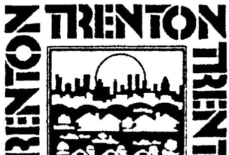 City of Trenton