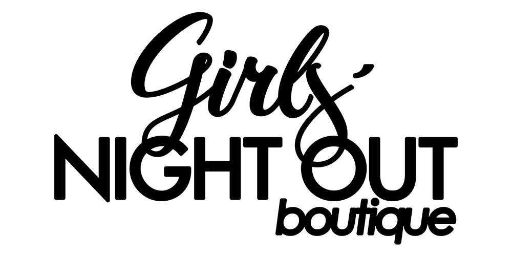 Girls' Night Out Boutique