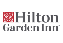 Hilton Garden Inn - Mattoon