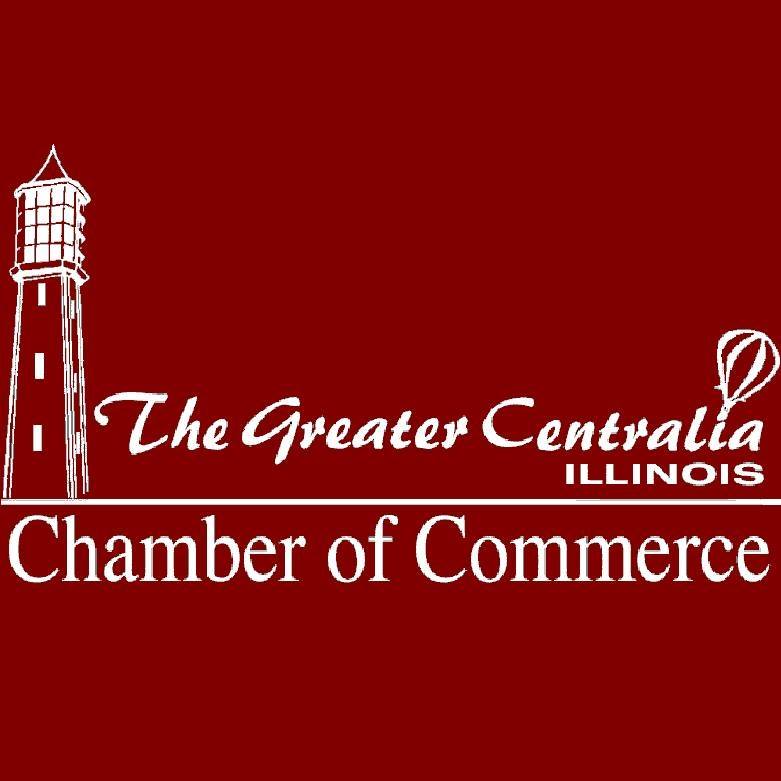 Greater Centralia Chamber of Commerce