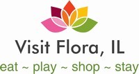 Flora Tourism Committee